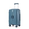 Aerobic Sports Style Luggage