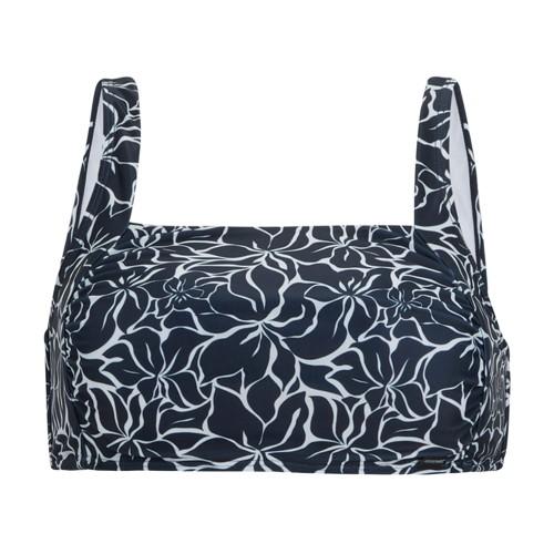 Regatta Womens/Ladies Loria Floral Bikini Top