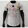 Soccer Training Jerseys National Team Football Shirts Men Women Sports Uniforms