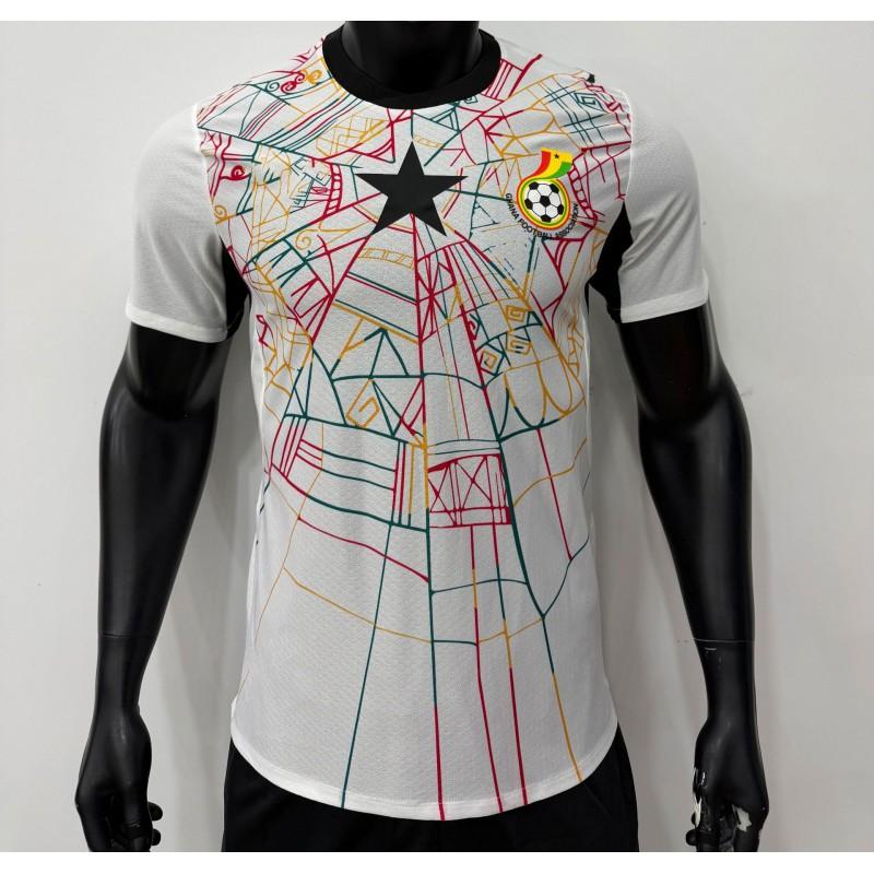 Soccer Training Jerseys National Team Football Shirts Men Women Sports Uniforms