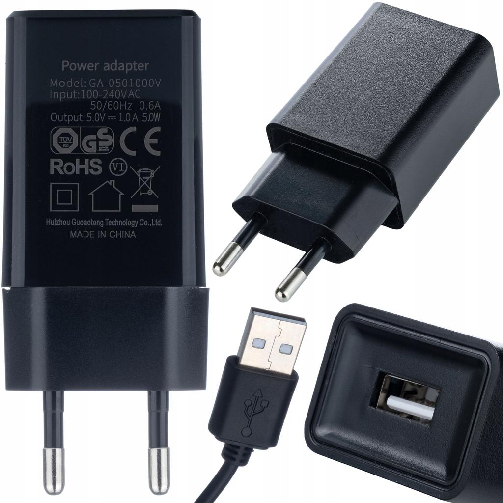 Rosfix Oświetlenie Pierścieniowe LED 144 Diody – Zasilanie USB 5V | Regulacja Jasności 0–100% | Średnica Montażu 30–65 mm