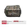 Camouflage Tactical Carry Bag