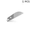 Onnfang 45-180 Degree Multi Angle Mitre Siding Wire PVC/PE Plastic Pipe Hose Duct Cutter Scissor Cut Housework Plumbing Tool
