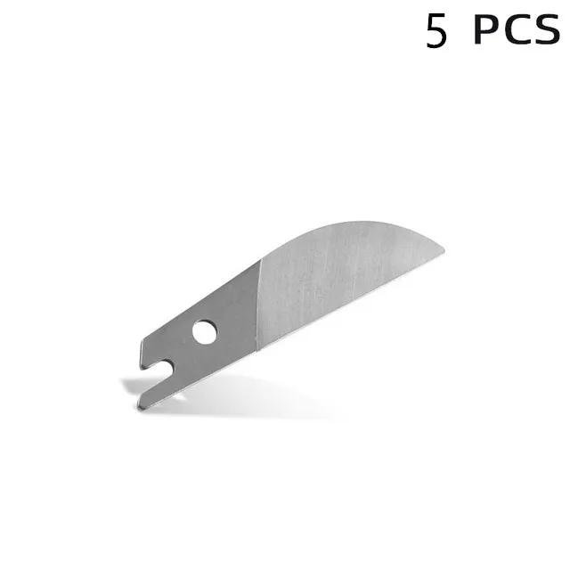 Onnfang 45-180 Degree Multi Angle Mitre Siding Wire PVC/PE Plastic Pipe Hose Duct Cutter Scissor Cut Housework Plumbing Tool