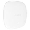 TP-Link AC1200 Gigabit Dual-Band Ceiling Mount AP (CN version)