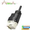 New Brake Light Switch For Dacia Dokker Duster Lodgy Logan Sandero Lada Largus Kasten Renault Thalia 253206170R