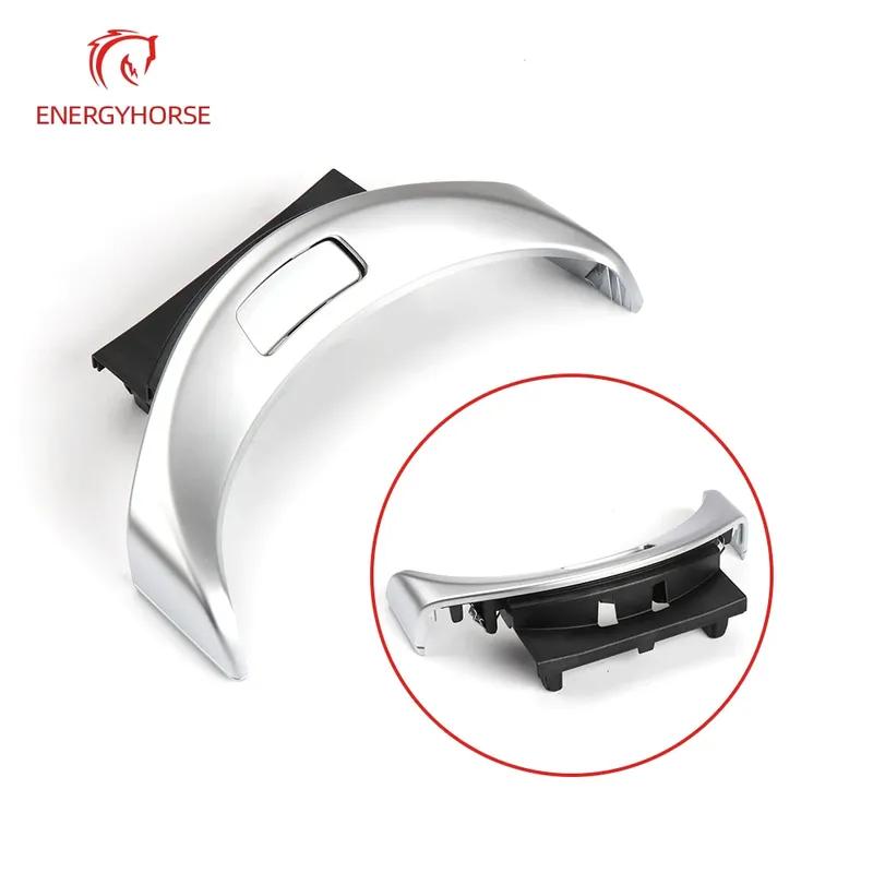 Buton Comutator Acoperire Cotieră Consola Centrală Auto Cutie Depozitare Centrală Pentru Mercedes BENZ Clasa C W205 C300 C400 GLC W253 2056803407
