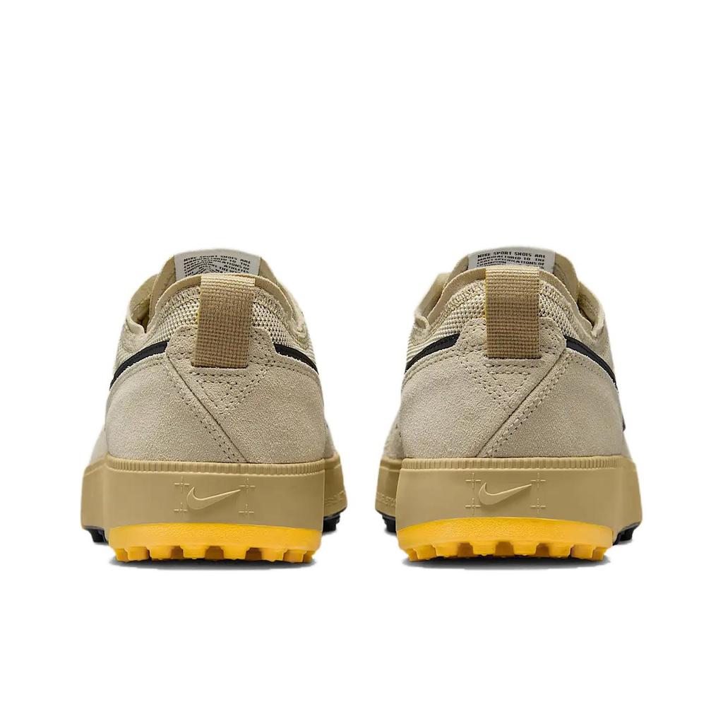 Nike C1TY Desert Khaki Men Sneakers Tan Parachute-Beige University-Gold FZ3863-202