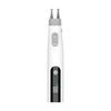 Type-C Charging Electric Massage Pen Multifunctional Double-head Massager  Neck Massage