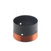 63.8-65.5mm Bass Voice Coil Options for 8-15 Inch Speaker Repair