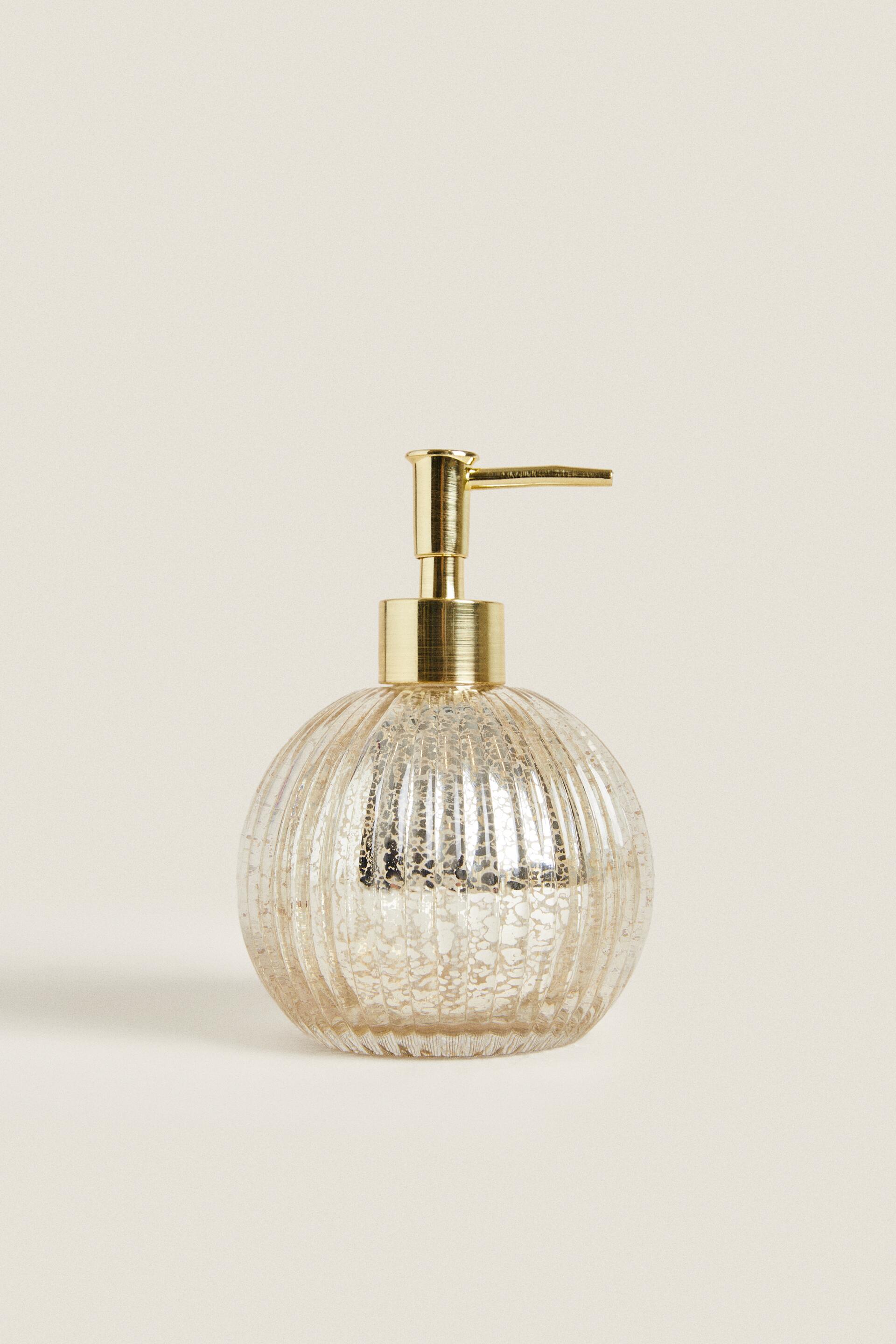 

ДОЗАТОР МЕРКУРИЗИРОВАННОГО СТЕКЛА