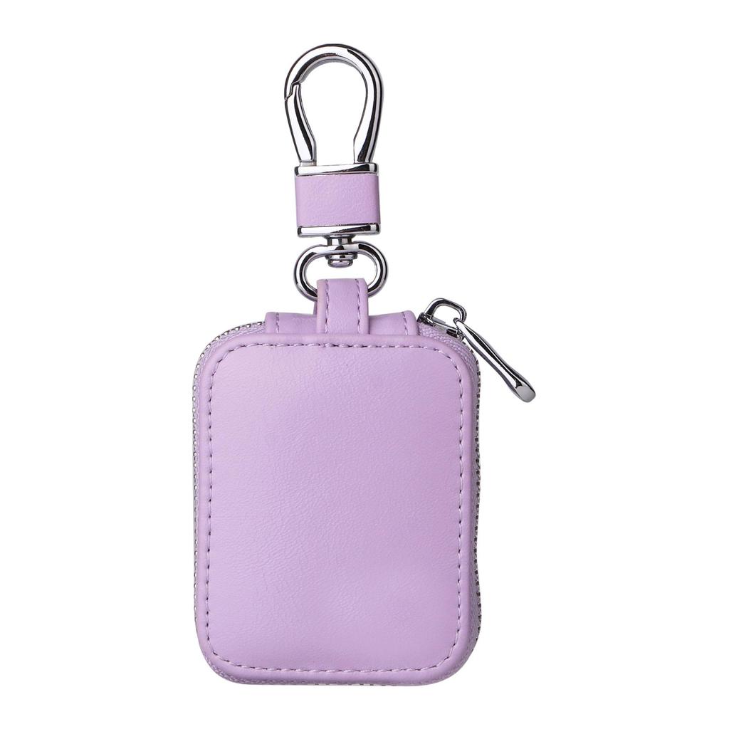 Apple AirPods 4 Bluetooth Kopfhörer Schutzhülle für AirPods 3, Pro 2 - Dritte Generation Hülle.