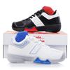 2024 New Version Pro Fencing Shoes Size 30-45 Kid Adult Training Competitions Special Fencing Shoes Stable Anti Slip Sport Shoes