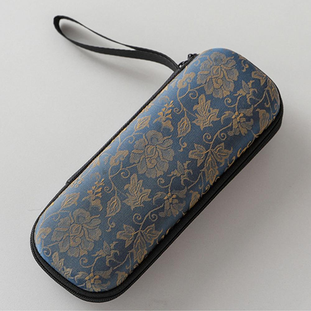 Thermal Insulated Insulin Cooler Travel Case Waterproof Pill Cooler Bag Home Outdoor