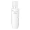 Snowise Brightening Emulsion (125ml) - Radiant & Hydrating Milky Lotion