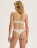 Charm Esotiq Thong Panties