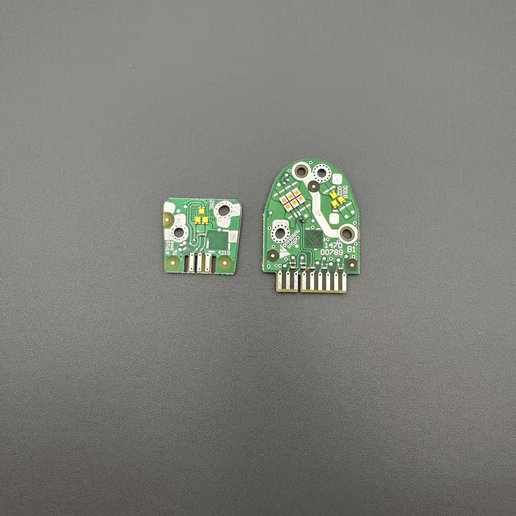 BMW 2 Series F45/F46 Wagon DRL Halo Light Guide Ring for 19-24 Models