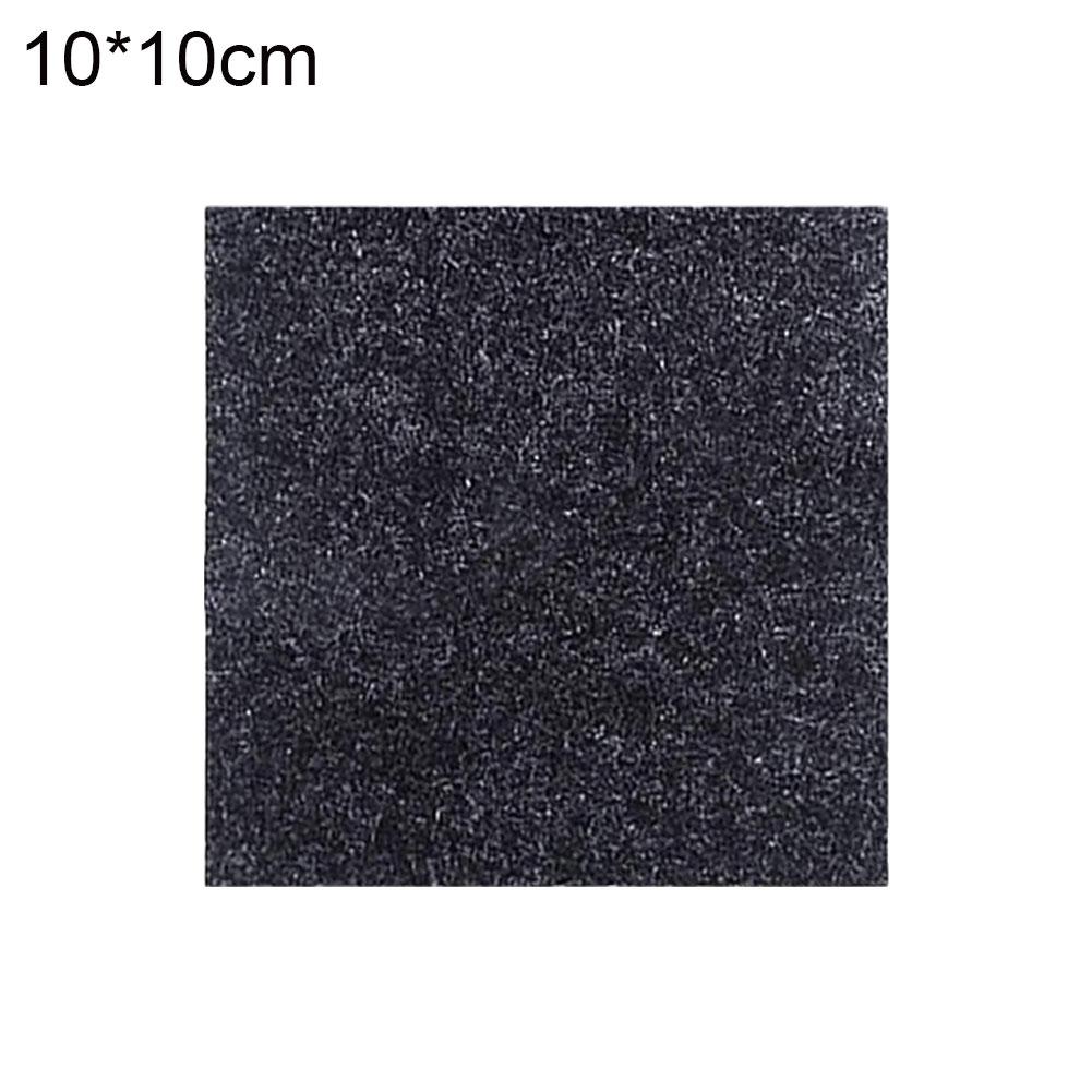 

Ткань для ремонта царапин на автомобиле Scratch Nano Repair Cloth легко удаляет легкие царапины, пятна от окисления и воды, средство для удаления царапин, защищает краску