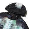 New PUMA X Aries Lightweight Jacket 626549-01