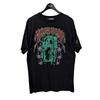 Top – T-shirts