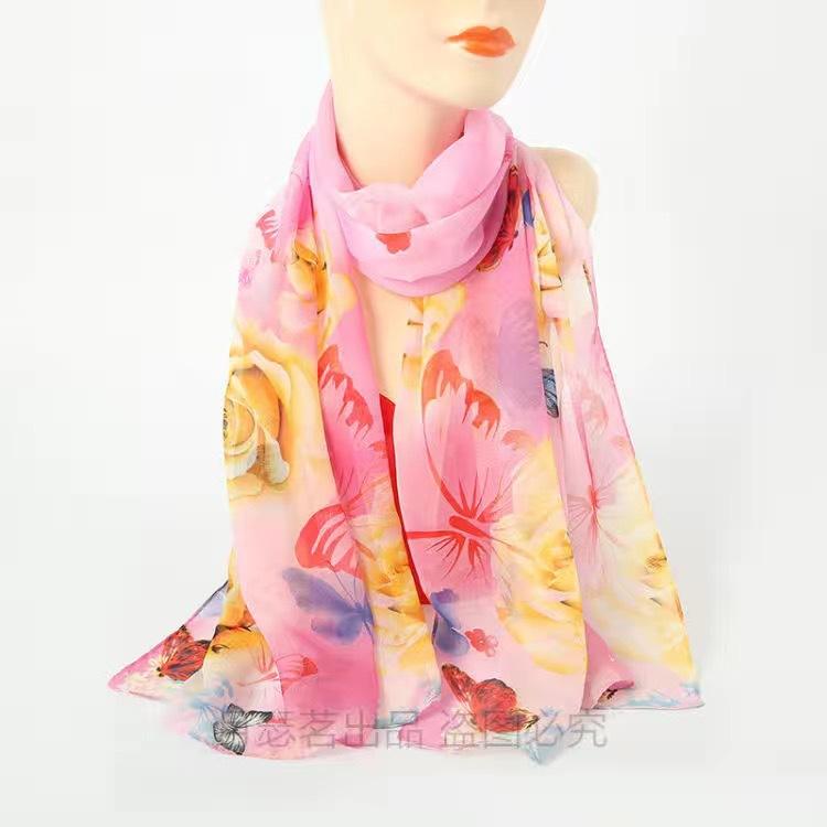 Winter Warm Scarves, Shawls, Classic Plaid Straps, Cardigans, And Warm Blankets For External Use