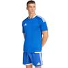 adidas Tiro 26 Men's Competition Match Jersey Blue/White, Size S