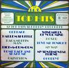 LP Record UNKNOWN ARTIST  Top Hits MFP1319 Music For Pleas 1969 UK SoulFunk Used