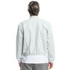 Quiksilver Theste Jacket