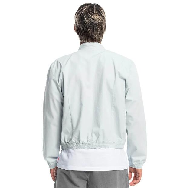 Quiksilver Theste Jacket