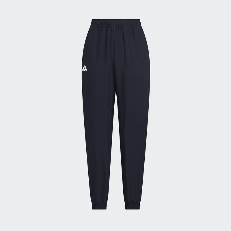 Adidas Boys  Quick-Dry Sports Pants KC1558 152