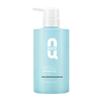 QCHZOC Amino Acid Sea Salt Shower Gel