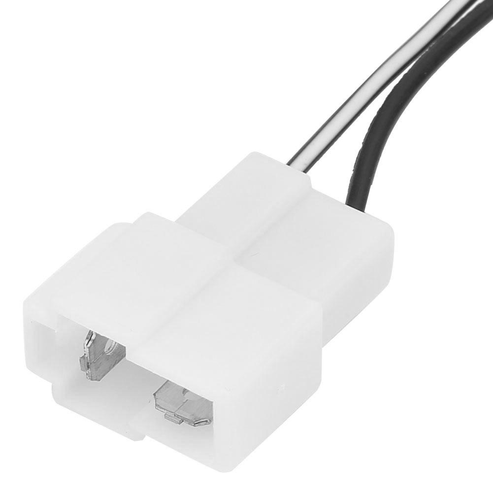 6V 500mA Nástěnná nabíječka AC adaptér Nabíječka baterií pro dětské elektrické autíčko