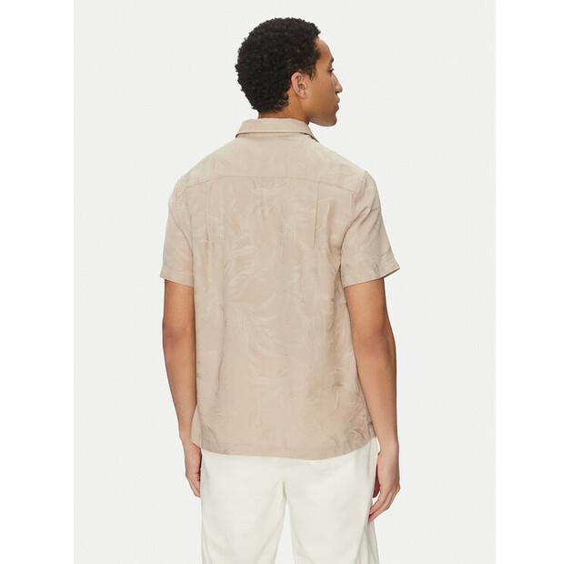 Рубашка Guess M5GH26 WH7V2