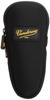 Vandoren Mouthpiece Pouch, Small, for Eb and Bb Clarinets - Soprano and Alto Saxophones (P200)