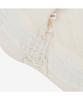 The North Face Nv1Dr86C Women'S Orlan Down Vest (Rds) White