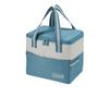 Coleman Cooler Box Daily Foldable Storage