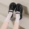 Fashion 2025 Summer New Fashion Solid Color Metal Buckle Designer High Heels Outdoor Leisure Party Sweet Women Shoes with Bow Decoration