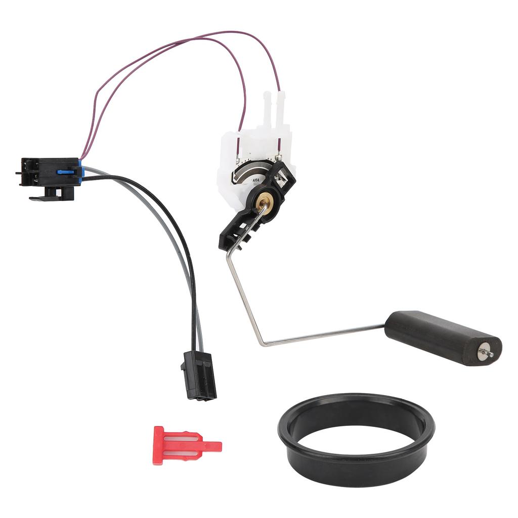 Bränslegivare 89060197 Ersättning för Chevrolet Impala SS 2004?2005