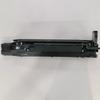 LANXUM GA9680cdn Developing Unit CN Plug (adapter Included)