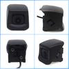 Rear View Camera For Toyota Hilux Vigo Pickup Hilux AN120 AN130 Revo 2012 2013 2014 2015 2016 2017 Parking Reverse Cam