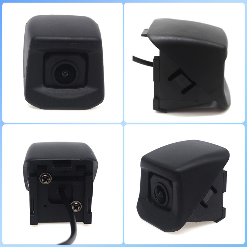 Rear View Camera For Toyota Hilux Vigo Pickup Hilux AN120 AN130 Revo 2012 2013 2014 2015 2016 2017 Parking Reverse Cam