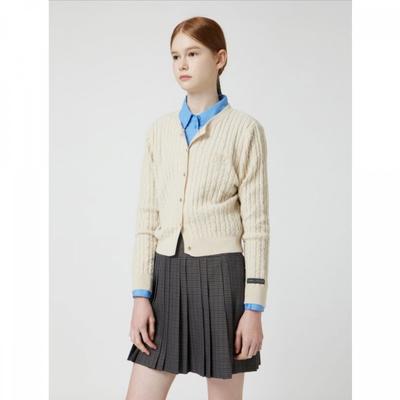 Hauts – Cardigans pour femme