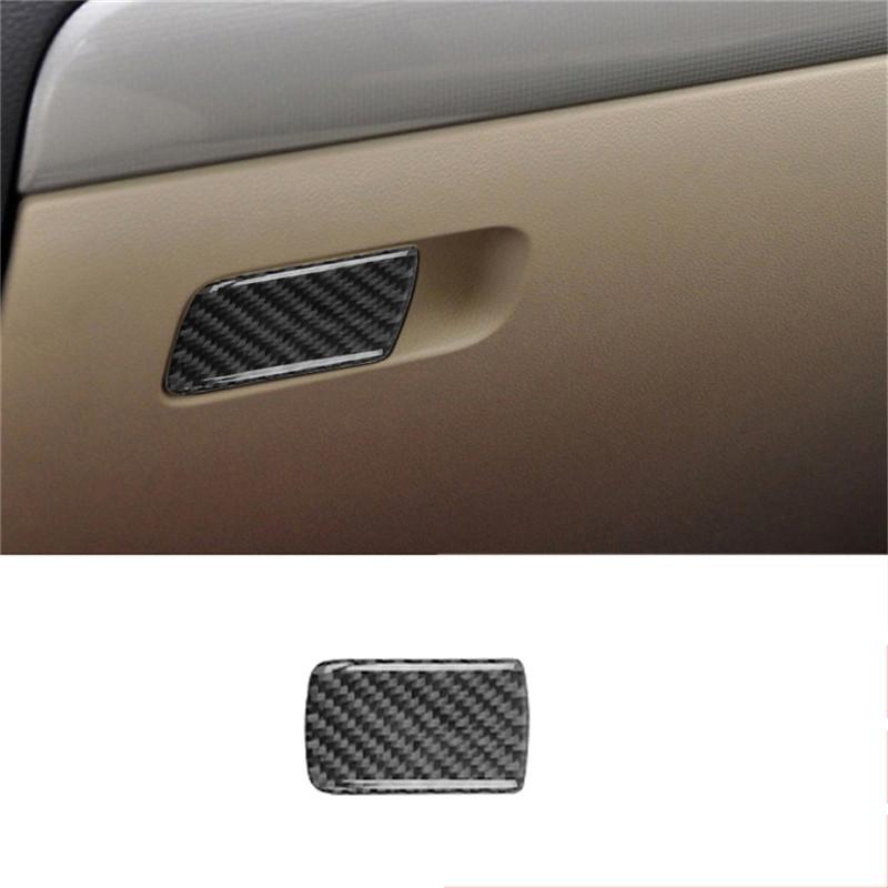 

Car Interior Decoration Protection Carbon Fiber Sticker For Volkswagen Jetta 2011 2012 2013 2014 Auto Styling Accessories