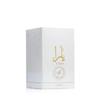 Lattafa Yara Moi - Floral, Afrutado, Gourmand - Eau de Parfum Fragancia de Larga Duración para Mujeres, 3.40 Onzas / 100 ml