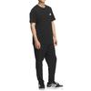 Adidas WOVEN TRACKSUIT BOTTOMS Casual Pants Men's KC6980