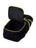 Adidas Ball Daypack ADP26BKB