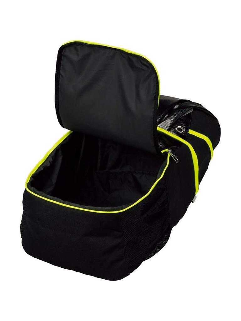Adidas Ball Daypack ADP26BKB