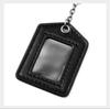 [USED] JIN [Echo] ID PHOTO HOLDER Official Product