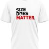 Giants Since 2008 Herren Kurzarmshirt Camiseta T Shirt Wei Xl Vintage Washed Slightly Unisex Soft Stylish Streetwear Fashion
