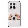 For Xiaomi 15T Pro Case 15 T Silicone Luxury Space Soft Bumper for Xiaomi 15T 15TPro 5G 2025 Phone Cover TPU Funda Shockproof